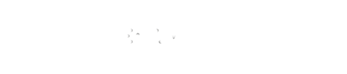 titulo